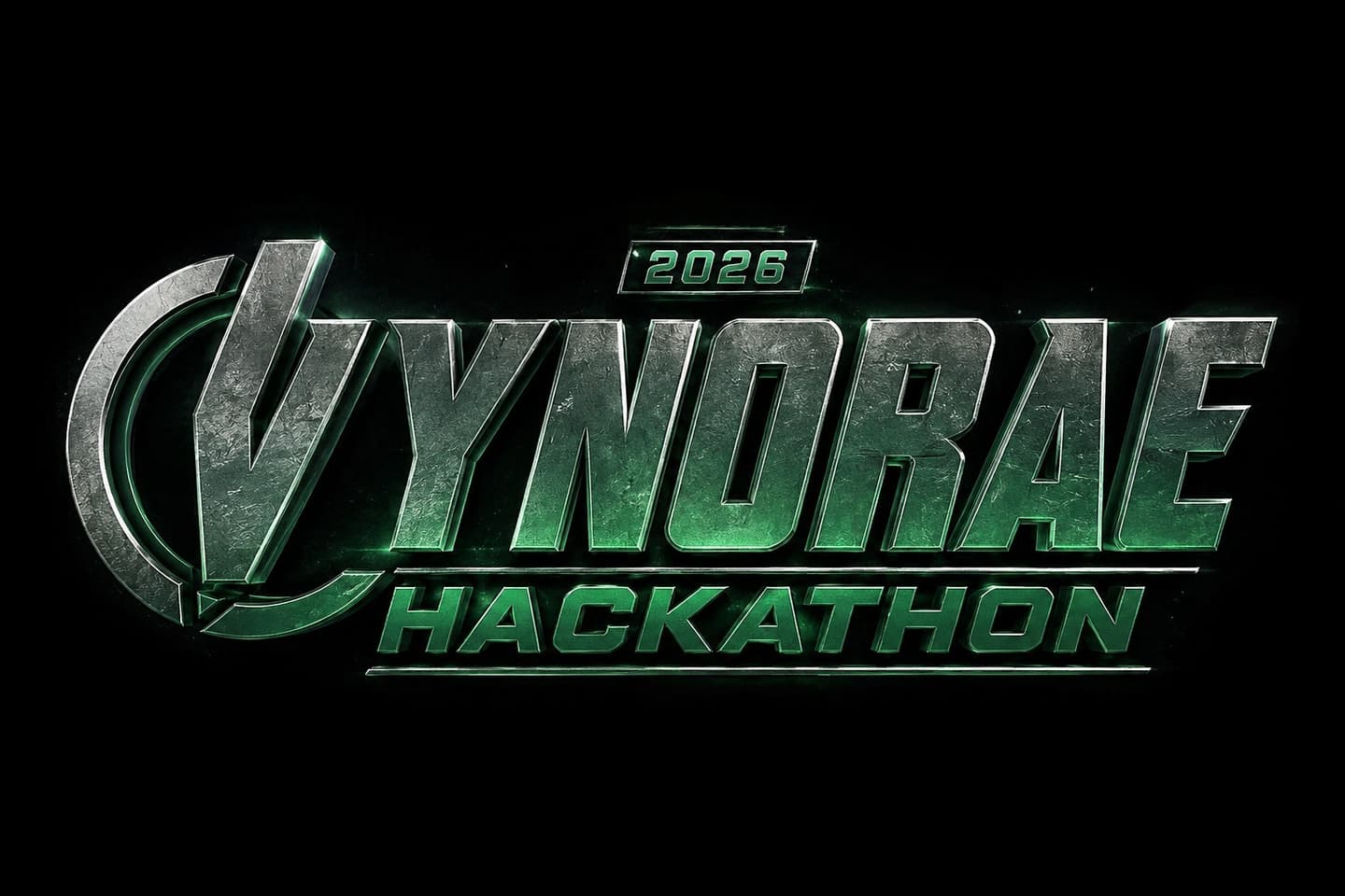 VYNORAE